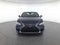 2019 Lexus ES ES 350