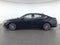 2019 Lexus ES ES 350