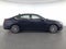 2019 Lexus ES ES 350