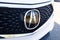 2021 Acura RDX w/Technology Package