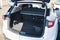 2021 Acura RDX w/Technology Package