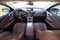 2021 Acura RDX w/Technology Package
