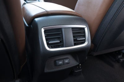 2021 Acura RDX w/Technology Package