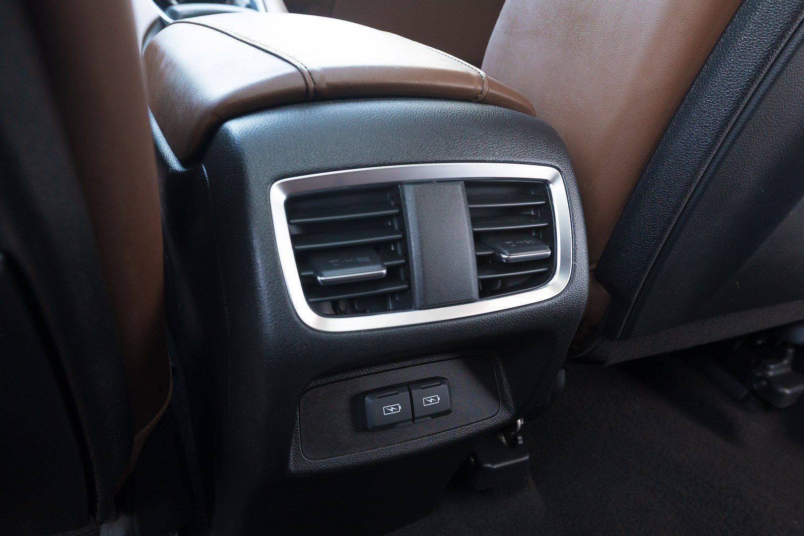 2021 Acura RDX w/Technology Package