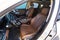 2021 Acura RDX w/Technology Package