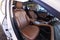 2021 Acura RDX w/Technology Package
