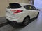 2021 Acura RDX w/Technology Package