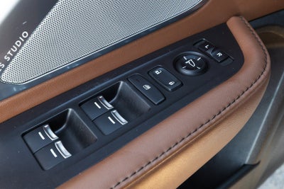 2021 Acura RDX w/Technology Package
