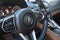 2021 Acura RDX w/Technology Package