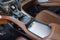 2021 Acura RDX w/Technology Package