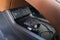 2021 Acura RDX w/Technology Package