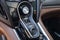 2021 Acura RDX w/Technology Package