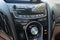 2021 Acura RDX w/Technology Package