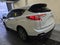 2021 Acura RDX w/Technology Package