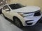 2021 Acura RDX w/Technology Package