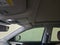 2021 Acura RDX w/Technology Package