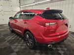 2019 Acura RDX w/A-Spec Pkg