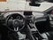 2019 Acura RDX w/A-Spec Pkg