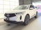 2024 Acura RDX w/A-Spec Package