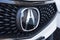 2024 Acura RDX w/A-Spec Package