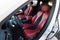 2024 Acura RDX w/A-Spec Package
