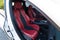 2024 Acura RDX w/A-Spec Package