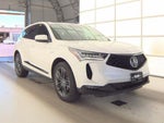 2024 Acura RDX w/A-Spec Package