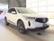 2024 Acura RDX w/A-Spec Package