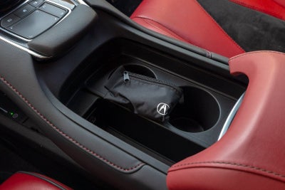 2024 Acura RDX w/A-Spec Package