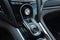 2024 Acura RDX w/A-Spec Package