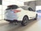 2024 Acura RDX w/A-Spec Package