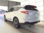 2024 Acura RDX w/A-Spec Package