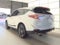 2024 Acura RDX w/A-Spec Package