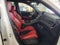 2024 Acura RDX w/A-Spec Package