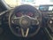 2024 Acura RDX w/A-Spec Package