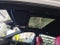 2024 Acura RDX w/A-Spec Package