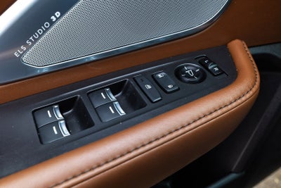 2021 Acura RDX w/Advance Package