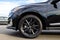 2021 Acura RDX w/Advance Package