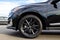 2021 Acura RDX w/Advance Package