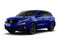2020 Acura MDX w/Technology/A-Spec Pkg