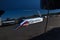 2020 Acura MDX w/Technology/A-Spec Pkg