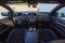2020 Acura MDX w/Technology/A-Spec Pkg