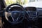 2020 Acura MDX w/Technology/A-Spec Pkg