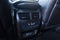 2020 Acura MDX w/Technology/A-Spec Pkg