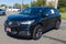 2020 Acura MDX w/Technology/A-Spec Pkg
