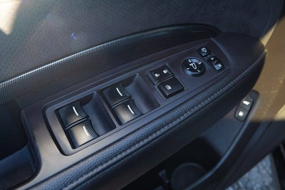 2020 Acura MDX w/Technology/A-Spec Pkg
