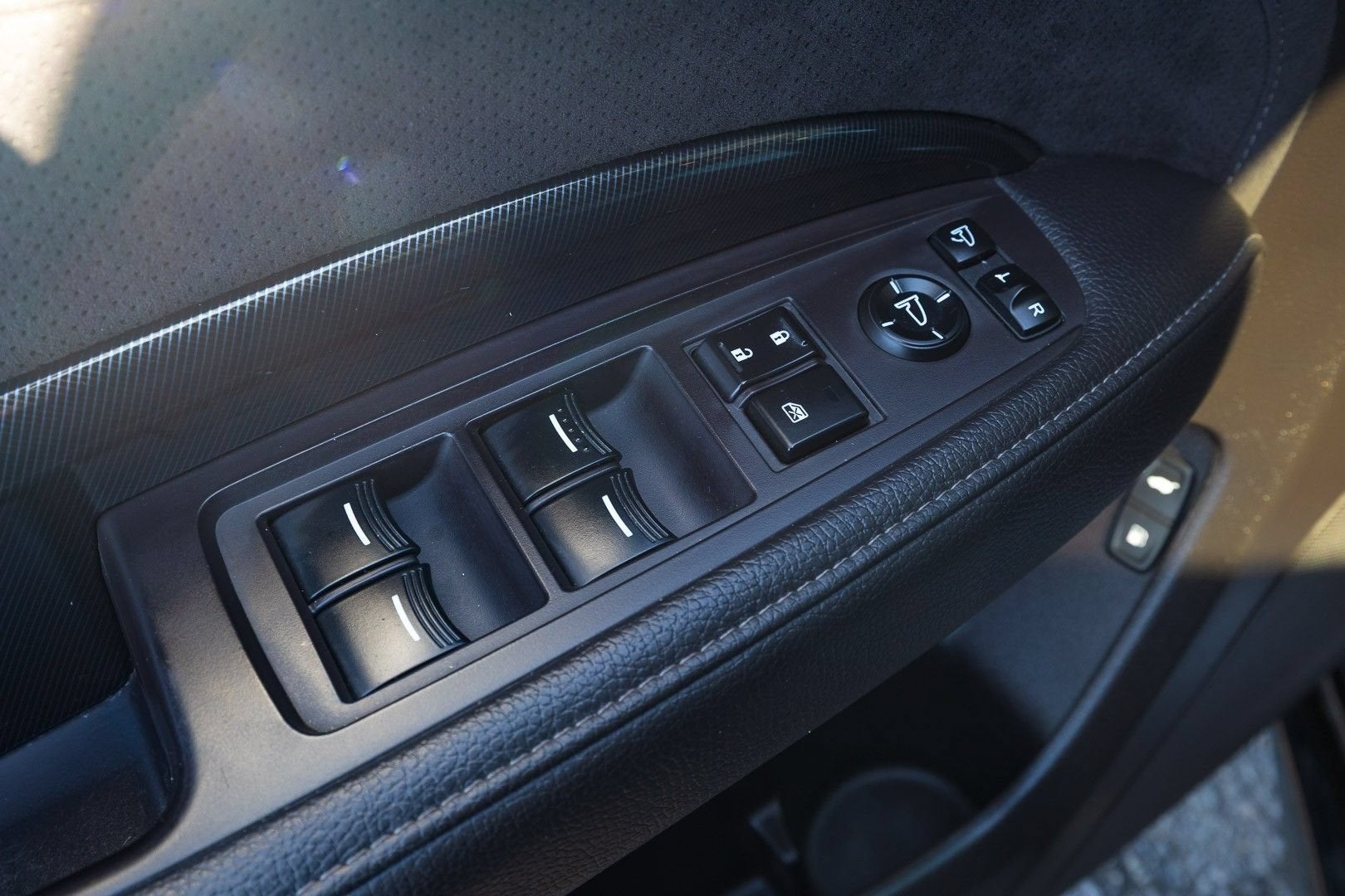 2020 Acura MDX w/Technology/A-Spec Pkg