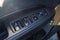 2020 Acura MDX w/Technology/A-Spec Pkg
