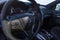 2020 Acura MDX w/Technology/A-Spec Pkg