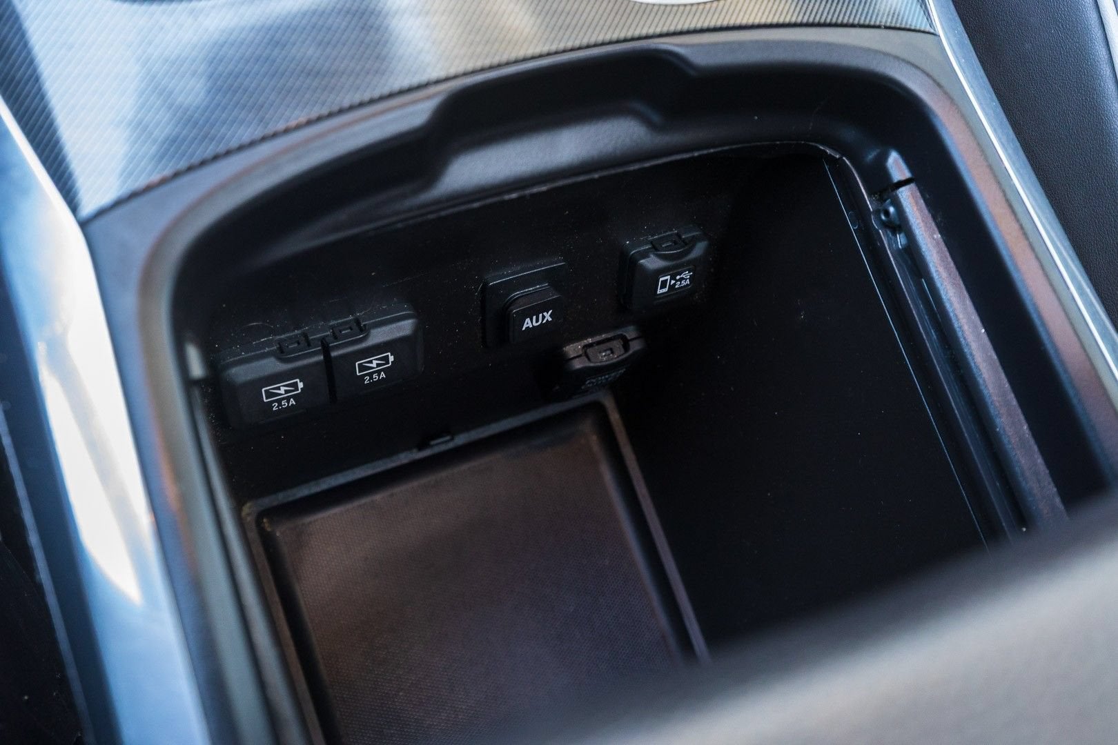 2020 Acura MDX w/Technology/A-Spec Pkg